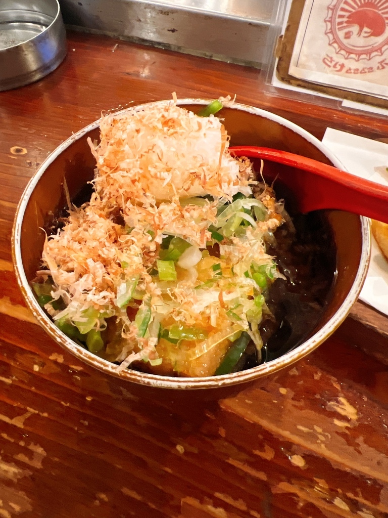 写真 : 立ち呑み 串焼き さけときどきぶた 秋葉原駅前店