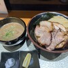 中華蕎麦 ひら井