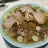 ちえちゃんラーメン