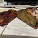 しかたらむかな - 