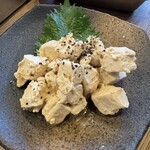 串かつ でんがな - 