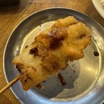 串かつ でんがな - 