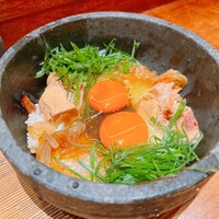 侘家古暦堂 祇園花見小路本店 - 