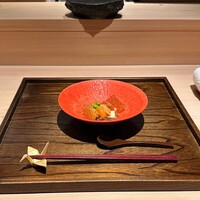 葉隠 - 