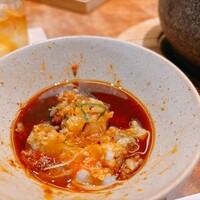 侘家古暦堂 祇園花見小路本店 - 