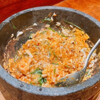 侘家古暦堂 祇園花見小路本店 - 
