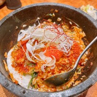侘家古暦堂 祇園花見小路本店 - 