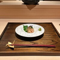 葉隠 - 