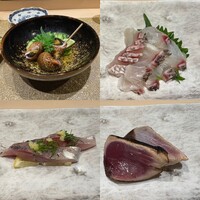 山桜 - 