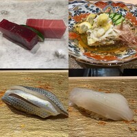 山桜 - 