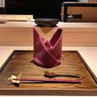 葉隠 - 