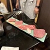 焼肉金城 石垣島大川店