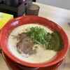 麺道 しゅはり 六甲道本店