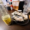 牡蠣小屋ろっこ 東一店