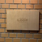 Yoichi LOOP - 