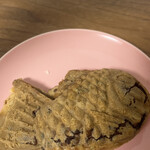 たいやき わかば - 