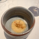 リストランティーノ ルベロ - 