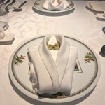 リストランティーノ ルベロ - 