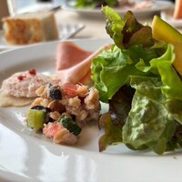 エノテカピッツェリア 神楽坂スタジオーネ - 