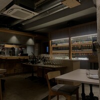 Yoichi LOOP - 