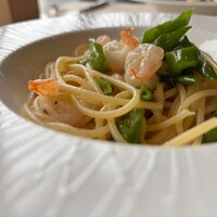 エノテカピッツェリア 神楽坂スタジオーネ - 