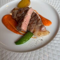 エノテカピッツェリア 神楽坂スタジオーネ - 