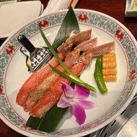 叙々苑 有楽町マリオン店 - 
