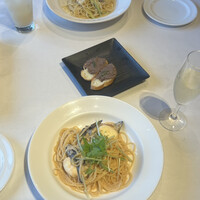 24/7 restaurant - 