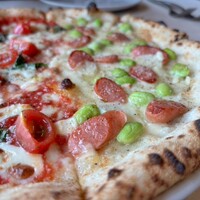 エノテカピッツェリア 神楽坂スタジオーネ - 