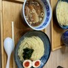ハちゃんラーメン