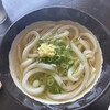 マルタニ製麺
