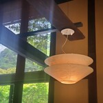 芦屋川 むら玄 - 