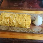 芦屋川 むら玄 - 