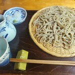 芦屋川 むら玄 - 