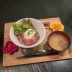 食彩酒蔵 ichi5 - 
