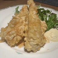 麓屋 京王プラザホテル - 