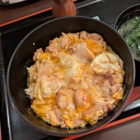 ワノフ - 