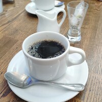 BISTRO FAVORI 代官山 - 
