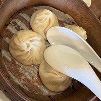 三和楼 -  三和楼 -