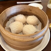 三和楼 -  三和楼 -
