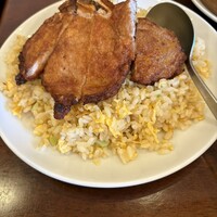 三和楼 -  三和楼 -