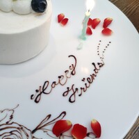 BISTRO FAVORI 代官山 - 