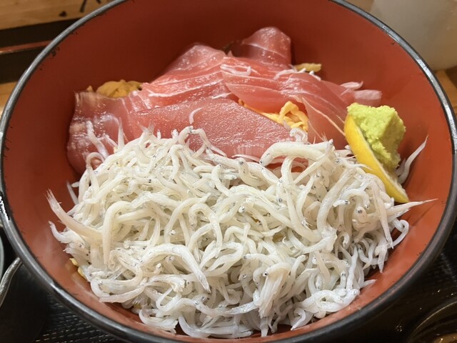 Osakana to Jizake Uobune Hon Machi photo 5