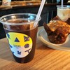グランノットコーヒー