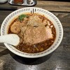 スパイス・ラー麺 卍力 西葛西店