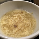 東京チャイニーズ 一凛 - 