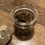 東京チャイニーズ 一凛 - 