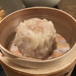 東京チャイニーズ 一凛 - 