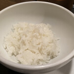 東京チャイニーズ 一凛 - 