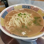 エキトンの店 井の庄  - 